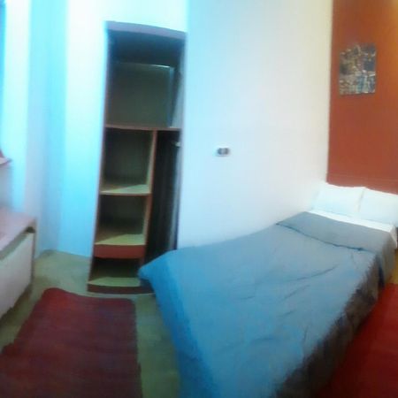 קהיר Happy Life Hostel חדר תמונה